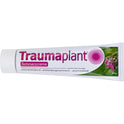 Traumaplant Smertecreme (100 g)
