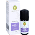 WEG Følges Olie (10 ml)