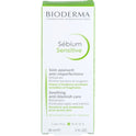 Bioderma Sebium Sensitive (30 ml)