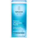 Weleda Intensiv Plejende Hårolie (50 ml)