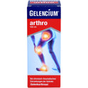 Gelencium Arthro (100 ml)