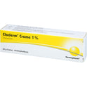 Cloderm Creme 1% (20 g)