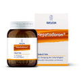 Hepatodoron (200 St.)