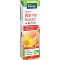 Kneipp Intensiv Varmebalsam med Øko-Arnika (100 ml)