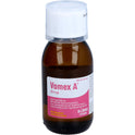 Vomex A (100 ml)