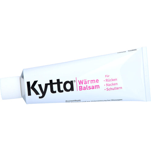 Kytta Wärmebalsam (100 g)