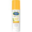 Cetaphil SUN Kids50+Lotion (150 ml)