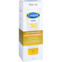 Cetaphil SUN 30 Lotion (200 ml)
