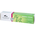 Ichtho VET Derma Creme (50 g)