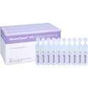 Mucoclear 3% NaCl Inhal LSG (60X4 ml)