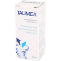 Taumea (10 ml)