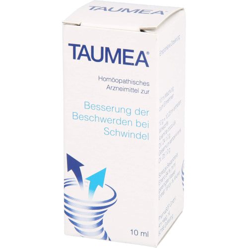 Taumea (10 ml)