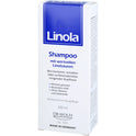Linola Shampoo (200 ml)