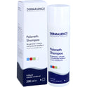 Dermasence Polaneth Shampoo (200 ml)