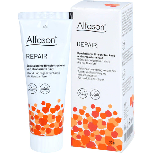 Alfason Repair (30 g)
