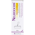Neuroderm Mandelölbad (200 ml)