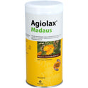 Agiolax Madaus (250 g)