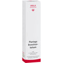 Plantago Bronchialbalsam (100 g)