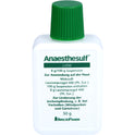 Anaesthesulf Lotio (50 g)
