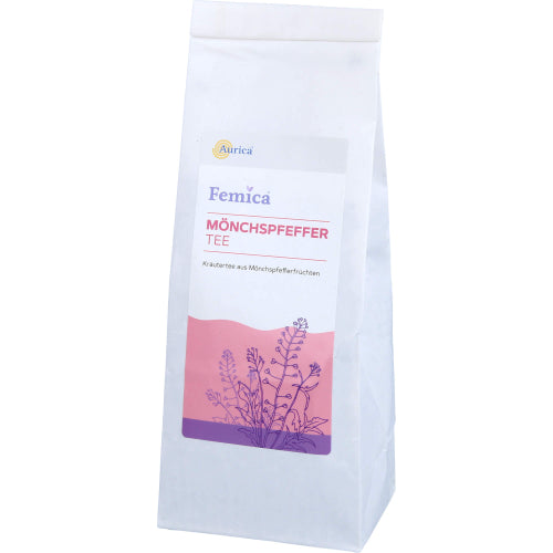 Munkpeber TEE Femica (150 g)