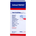 Cutimed Protect Applikator (5X1 ml)