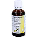 Nephroplex (50 ml)