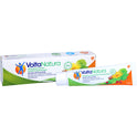 Voltanatura Pflanzengel bei Muskelverspannungen (100 ml)