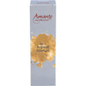 Arganöl 100 % rein – Hautpflegeöl Amante (100 ml)
