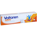 Voltaren Smertegel (180 g)