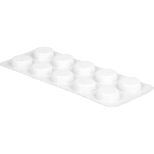 Dolopyrin AL (20 stk.)