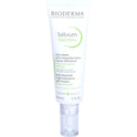 Bioderma Sébium Kerato+ (30 ml)