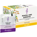 Mave- og Tarmte Bombastus (20X2 g)