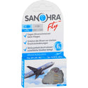 Sanohra FLY F Kinder (2 Stk.)
