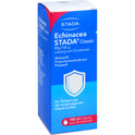 Echinacea Stada Classic 80g/100g løsning til indtagelse (100 ml)