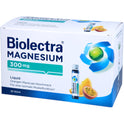 Biolectra Magnesium 300mg (28 Stk.)
