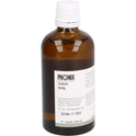 Phoenix Jodum Spag (100 ml)