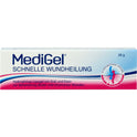 Medigel Schnelle Wundheilung (20 g)