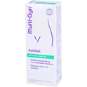 Multi GYN Actigel (50 ml)