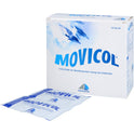 Movicol Beutel (20 Stk.)