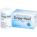 Grippheel (50 Stk.)