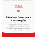 Echinacea Quarz Comp ATR (5X0,5 ml)