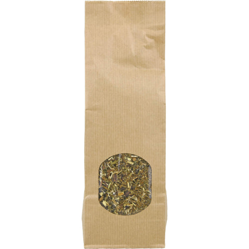 Malurt urt klippet (100 g)