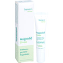 Benevi Neutral Augenlidcreme (15 ml)