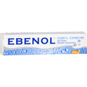 Ebenol 0,25 % (25 g)