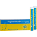 Magnesium Verla Brausetabletten (50 Stk.)