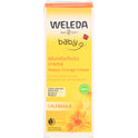 Weleda Calendula Wundsalve (75 ml)