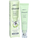 Olivenolie kollagen øjencreme (15 ml)