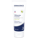 Dermasence Adtop Plus (100 ml)