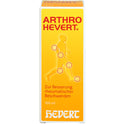 Arthro Hevert (100 ml)