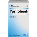 Ypsiloheel N (50 stk.ück)